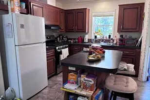 3250 NW 48th Ave, Chiefland, FL 32626 - Photo 5