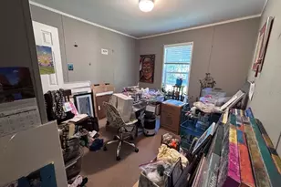 3250 NW 48th Ave, Chiefland, FL 32626 - Photo 17