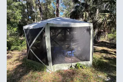 3250 NW 48th Avenue, Chiefland, FL 32626 - Photo 25