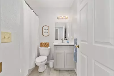 1233 SW 4th Avenue, Trenton, FL 32693 - Photo 21