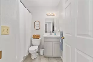 1233 SW 4th Ave, Trenton, FL 32693 - Photo 21