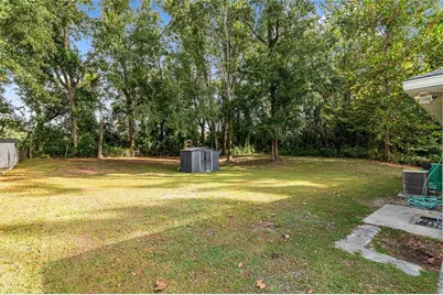 1233 SW 4th Avenue, Trenton, FL 32693 - Photo 29