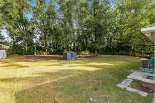 1233 SW 4th Ave, Trenton, FL 32693 - Photo 29