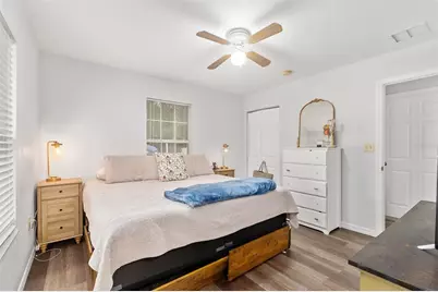 1233 SW 4th Avenue, Trenton, FL 32693 - Photo 23