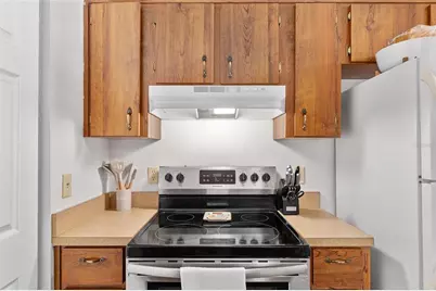 1233 SW 4th Avenue, Trenton, FL 32693 - Photo 15