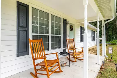 1233 SW 4th Avenue, Trenton, FL 32693 - Photo 5