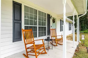 1233 SW 4th Ave, Trenton, FL 32693 - Photo 5