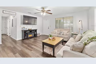 1233 SW 4th Avenue, Trenton, FL 32693 - Photo 9