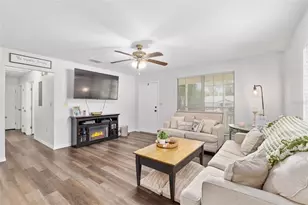 1233 SW 4th Ave, Trenton, FL 32693 - Photo 9