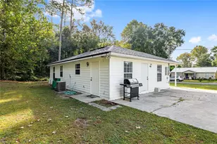 1233 SW 4th Ave, Trenton, FL 32693 - Photo 27
