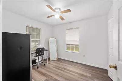 1233 SW 4th Avenue, Trenton, FL 32693 - Photo 19