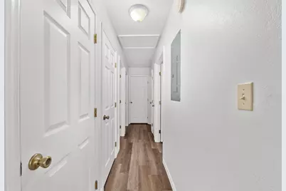 1233 SW 4th Avenue, Trenton, FL 32693 - Photo 17