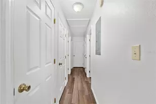 1233 SW 4th Ave, Trenton, FL 32693 - Photo 17