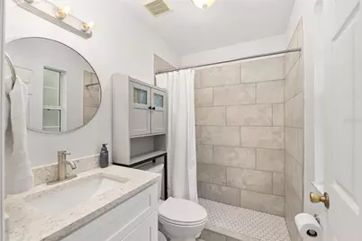 1233 SW 4th Avenue, Trenton, FL 32693 - Photo 25