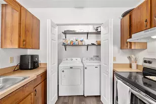 1233 SW 4th Ave, Trenton, FL 32693 - Photo 13