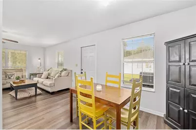 1233 SW 4th Avenue, Trenton, FL 32693 - Photo 11