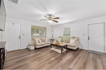 1233 SW 4th Avenue, Trenton, FL 32693 - Photo 7