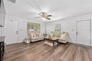 1233 SW 4th Ave, Trenton, FL 32693 - Photo 7