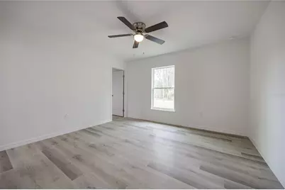 15360 NE 1st Place, Williston, FL 32696 - Photo 11