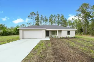15360 NE 1st Pl, Williston, FL 32696 - Photo 1