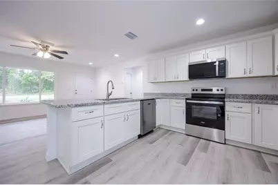 15360 NE 1st Place, Williston, FL 32696 - Photo 9