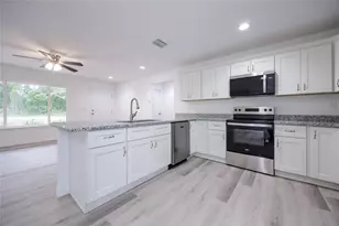 15360 NE 1st Pl, Williston, FL 32696 - Photo 9