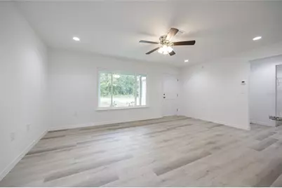 15360 NE 1st Place, Williston, FL 32696 - Photo 7