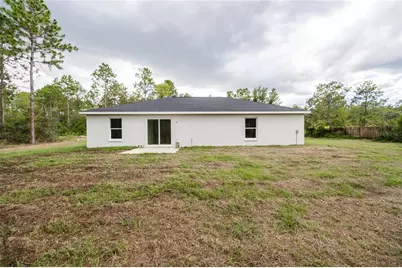 15360 NE 1st Place, Williston, FL 32696 - Photo 31