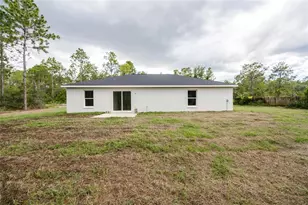 15360 NE 1st Pl, Williston, FL 32696 - Photo 31