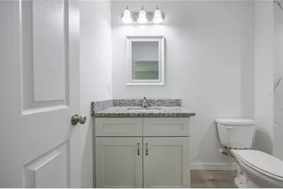 15360 NE 1st Place, Williston, FL 32696 - Photo 15