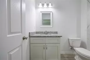 15360 NE 1st Pl, Williston, FL 32696 - Photo 15