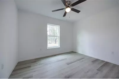 15360 NE 1st Place, Williston, FL 32696 - Photo 23