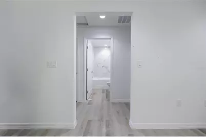 15360 NE 1st Place, Williston, FL 32696 - Photo 17