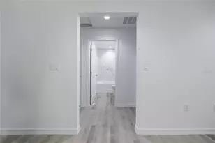 15360 NE 1st Pl, Williston, FL 32696 - Photo 17