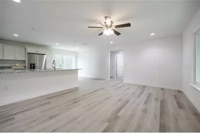 15360 NE 1st Place, Williston, FL 32696 - Photo 5