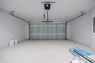 15360 NE 1st Place, Williston, FL 32696 - Photo 27