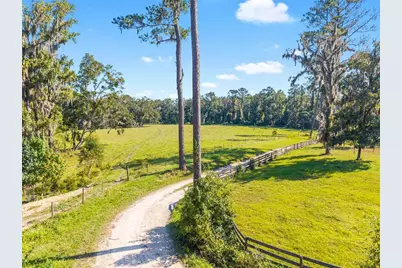 12719 NW 88th Place, Alachua, FL 32615 - Photo 43