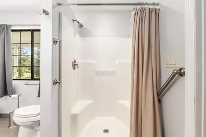 12719 NW 88th Place, Alachua, FL 32615 - Photo 21