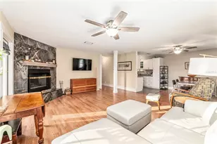 12719 NW 88th Pl, Alachua, FL 32615 - Photo 15