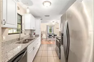 12719 NW 88th Pl, Alachua, FL 32615 - Photo 9