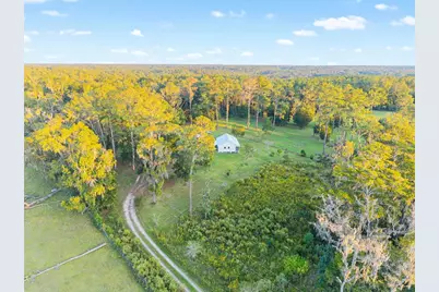 12719 NW 88th Place, Alachua, FL 32615 - Photo 49