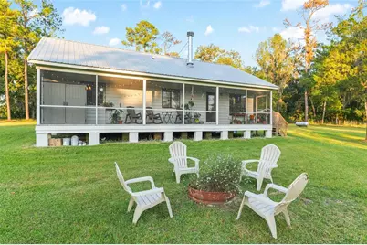 12719 NW 88th Place, Alachua, FL 32615 - Photo 31