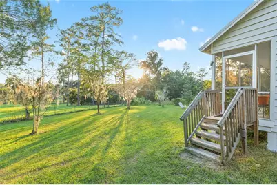 12719 NW 88th Place, Alachua, FL 32615 - Photo 29