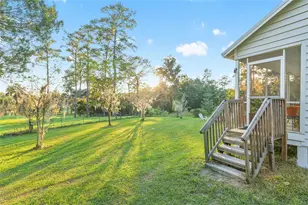 12719 NW 88th Pl, Alachua, FL 32615 - Photo 29