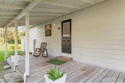 12719 NW 88th Place, Alachua, FL 32615 - Photo 7