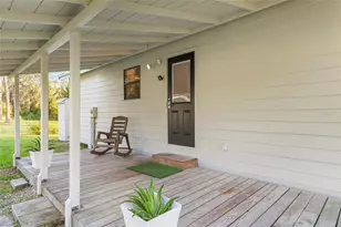 12719 NW 88th Pl, Alachua, FL 32615 - Photo 7