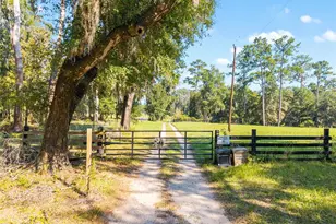 12719 NW 88th Pl, Alachua, FL 32615 - Photo 45