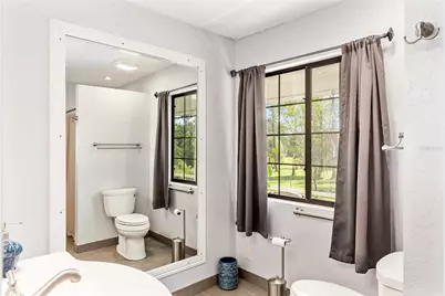 12719 NW 88th Place, Alachua, FL 32615 - Photo 19