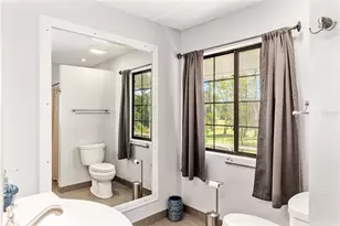 12719 NW 88th Pl, Alachua, FL 32615 - Photo 19