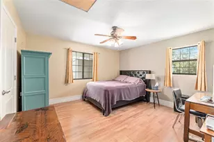 12719 NW 88th Pl, Alachua, FL 32615 - Photo 17